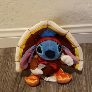cheap stitch stuff